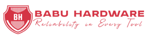 Babu Hardware